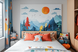 From Insights to Action: How Kid-Friendly Research Drives Real Change