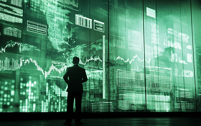 Turning Insights into Strategy: Reports, Recommendations, and Stakeholder Sessions