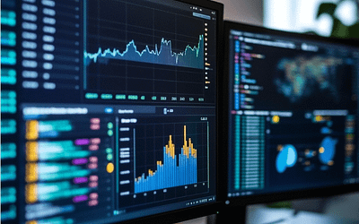 Visualizing Family Insights: Dashboards that Drive Better Decisions