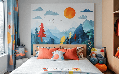 From Insights to Action: How Kid-Friendly Research Drives Real Change