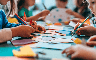 Childrens’ Contests 2025–2026