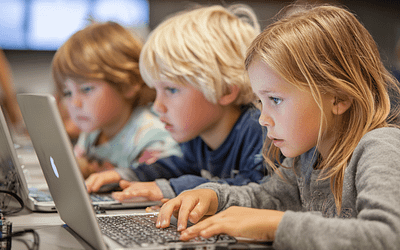 Hands-On Coding Experience